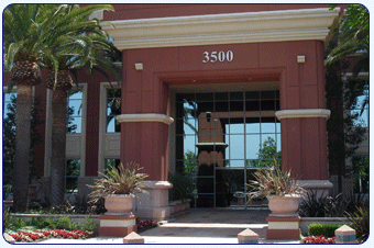 Contact Ophthalmologist Daniel C. Kline, MD today