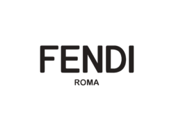 Fendi-logo-2013-black