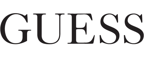 Guess_transparent_logo