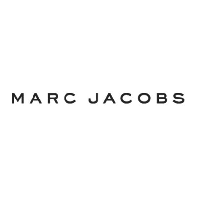 Marc-Jacobs-Logo-Font