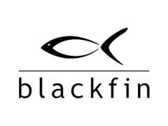 blackfin