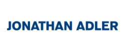 jonathan_adler_logo