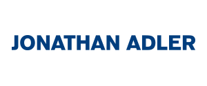 jonathan_adler_logo