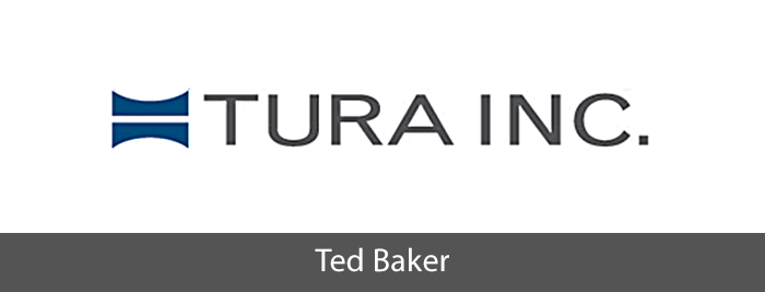 logo-tura-lg