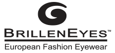 logo_brilleneyes