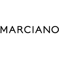 marciano-logo-0984A4CA69-seeklogo.com