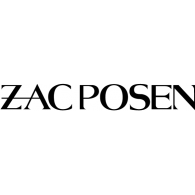 zacposen-converted