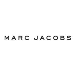OC Eye Associates | Marc Jacobs