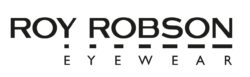 Roy Robson Logo