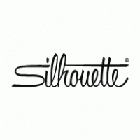 Silhouette Logo