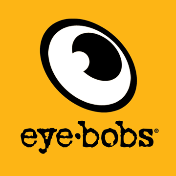 eyebobs Logo